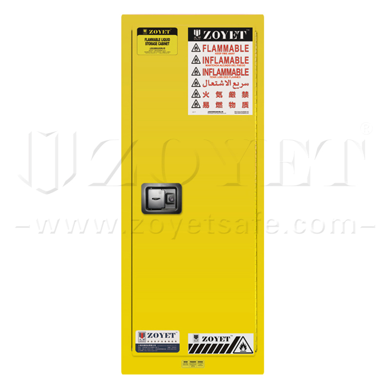 米兰体育在线下载app:博奥生物推出新式微阵列芯片剖析体系ArrayCompass